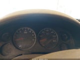 Chevrolet Suburban  Lt1 1GNSKJE39BR232565 photo