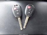 Toyota Rav4 Le 2T3ZFREV8JW490571 снимка