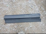 Toyota Rav4 Le 2T3ZFREV8JW490571 снимка