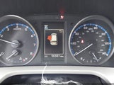 Toyota Rav4 Le 2T3ZFREV8JW490571 снимка