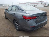 Nissan Sentra Sv Xtronic Cvt 3N1AB8CV5MY328419 photo