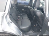 Subaru Forester 2.5X Touring JF2SHAGC2CH420356 снимка