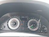 Honda Odyssey Se 5FNRL5H38GB077947 снимка