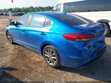 Hyundai Elantra Se 5NPD84LF8HH145528 снимка