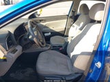 Hyundai Elantra Se 5NPD84LF8HH145528 снимка