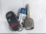 Honda Element Ex 5J6YH28553L047027 снимка