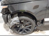 Land Rover Range Rover 5.0L V8 Supercharged SALGS2FE3HA327529 снимка