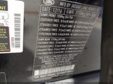 Land Rover Range Rover 5.0L V8 Supercharged SALGS2FE3HA327529 снимка
