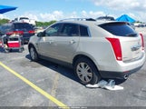 Cadillac Srx Luxury Collection 3GYFNDEY7AS501764 снимка