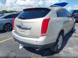 Cadillac Srx Luxury Collection 3GYFNDEY7AS501764 снимка