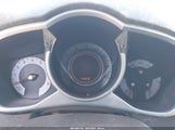 Cadillac Srx Luxury Collection 3GYFNDEY7AS501764 снимка