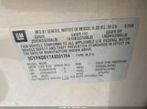 Cadillac Srx Luxury Collection 3GYFNDEY7AS501764 снимка