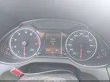 Audi Q5 3.2 Premium Plus WA1DKAFP4CA127218 снимка