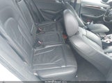 Audi Q5 3.2 Premium Plus WA1DKAFP4CA127218 снимка