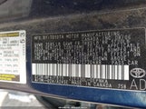 Toyota Corolla Le 2T1BR32E47C720488 photo