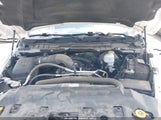 Ram  Classic Tradesman 4X2 6'4 Box 1C6RR6FT6MS524871 снимка