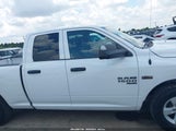 Ram  Classic Tradesman 4X2 6'4 Box 1C6RR6FT6MS524871 снимка