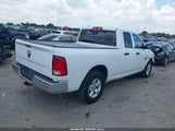Ram  Classic Tradesman 4X2 6'4 Box 1C6RR6FT6MS524871 снимка