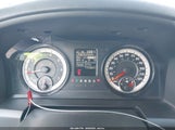 Ram  Classic Tradesman 4X2 6'4 Box 1C6RR6FT6MS524871 снимка