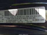 Ram  Tradesman 4X4 6'4 Box 3C6UR5CJXJG357117 photo