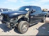 Ram  Tradesman 4X4 6'4 Box 3C6UR5CJXJG357117 photo