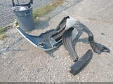 Toyota Corolla Le Eco 5YFBPRHE6EP073508 снимка