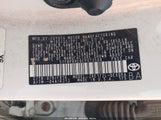 Toyota Corolla Le Eco 5YFBPRHE6EP073508 снимка