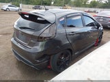 Ford Fiesta St 3FADP4GX6JM109171 снимка