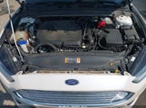 Ford Fusion Se 3FA6P0HD7ER114779 снимка