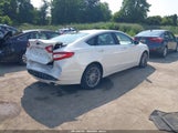 Ford Fusion Se 3FA6P0HD7ER114779 снимка
