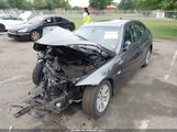 BMW 328I WBAVA33547PG52116 снимка
