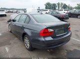 BMW 328I WBAVA33547PG52116 снимка