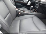 BMW 328I WBAVA33547PG52116 снимка