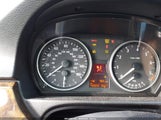 BMW 328I WBAVA33547PG52116 снимка