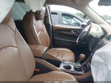Buick Enclave Leather 5GAKRCKD4DJ128159 снимка