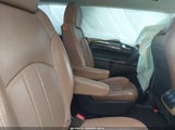 Buick Enclave Leather 5GAKRCKD4DJ128159 снимка