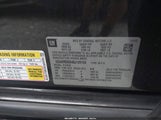 Buick Enclave Leather 5GAKRCKD4DJ128159 снимка