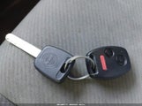 Honda Civic Lx 2HGFA16589H370042 снимка