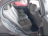 Honda Civic Lx 2HGFA16589H370042 снимка