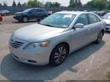 Toyota Camry Hybrid 4T1BB46K18U049002 снимка