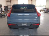 Volvo Xc40 Recharge Pure Electric Twin Ultimate YV4ED3UMXP2087183 photo