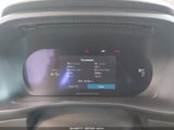 Volvo Xc40 Recharge Pure Electric Twin Ultimate YV4ED3UMXP2087183 photo