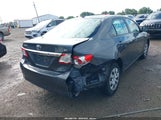 Toyota Corolla Le 2T1BU4EE0BC579315 снимка