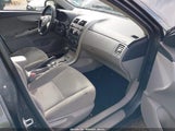 Toyota Corolla Le 2T1BU4EE0BC579315 снимка