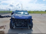 Toyota Rav4 Limited 2T3Y1RFV1KW026483 photo