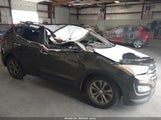 Hyundai Santa Fe Sport 2.4L 5XYZU3LB2EG143463 fotografie