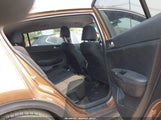 Kia Sportage Lx KNDPM3AC5J7454864 снимка