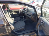 Ford Fiesta Se 3FADP4BJ6FM209037 снимка