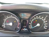 Ford Fiesta Se 3FADP4BJ6FM209037 снимка
