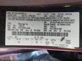 Ford Fiesta Se 3FADP4BJ6FM209037 снимка